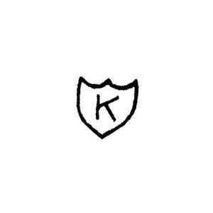 Meet your Posher, Raven